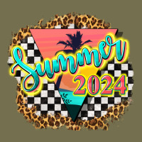 Summer 2024 Vintage Hoodie | Teevron