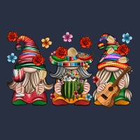 Mexican Gnomes Heavyweight Sweatshirt | Teevron