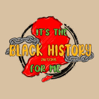 Black History Month Heavyweight Hoodie | Teevron