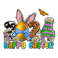 2024 Happy Easter | Teevron