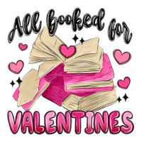 all booked for valentines | Teevron