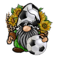soccer gnome | Teevron