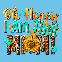 Oh Honey I Am That Mimi Nca Premium Sweatshirt | Teevron