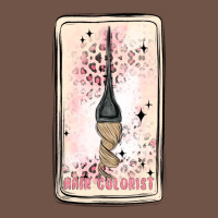 Hair Stylist Premium Sweatshirt | Teevron