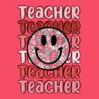 Teacher Premium Sweatshirt | Teevron