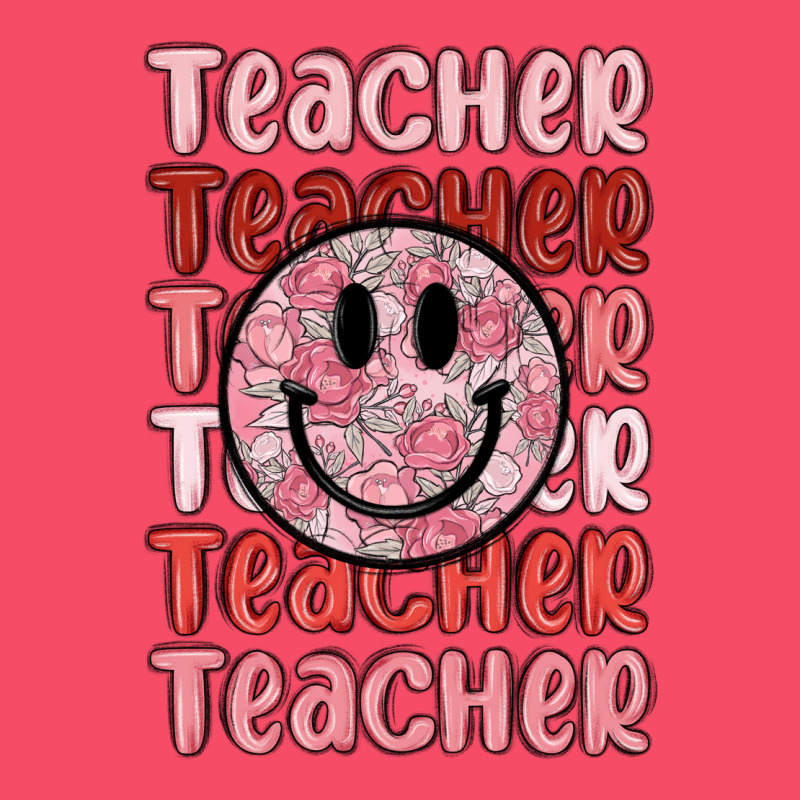 Teacher Premium Sweatshirt by MaliasSmallBusiness | Teevron