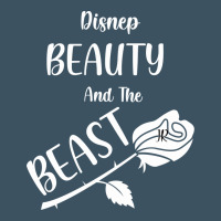 Wrt Beauty And The Beast Urban Hoodie | Teevron