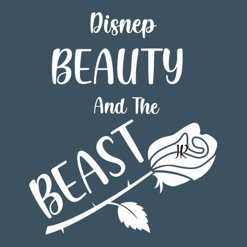 Wrt Beauty And The Beast Urban Hoodie by Bettercallsaul | Teevron