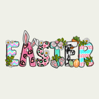 Easter Day Urban Heavy Tee | Teevron