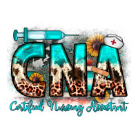 cna certified nursing assistant | Teevron