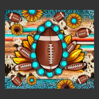 football cowhide sunflower | Teevron