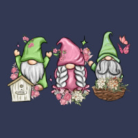 Spring Gnomes Heavyweight Hoodie | Teevron