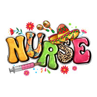 mexican spanish nurse | Teevron