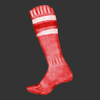red sock fa element | Teevron