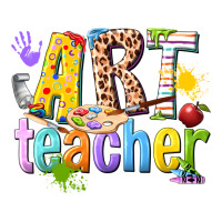 art teacher | Teevron