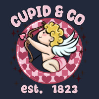 Cupid Co Premium Sweatshirt | Teevron