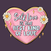 Self Love Is The Best Kind Of Love Malias Heavyweight Hoodie | Teevron