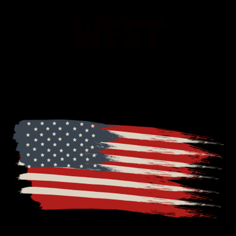West Virginia Urban Hoodie by Bettercallsaul | Teevron