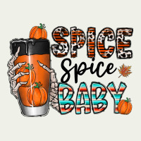 Spice Spice Baby Urban Heavy Tee | Teevron