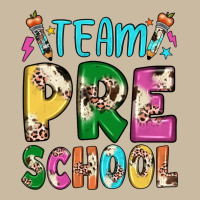 Team Preschool Long Sleeve Tee | Teevron