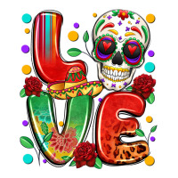 cinco de mayo love | Teevron