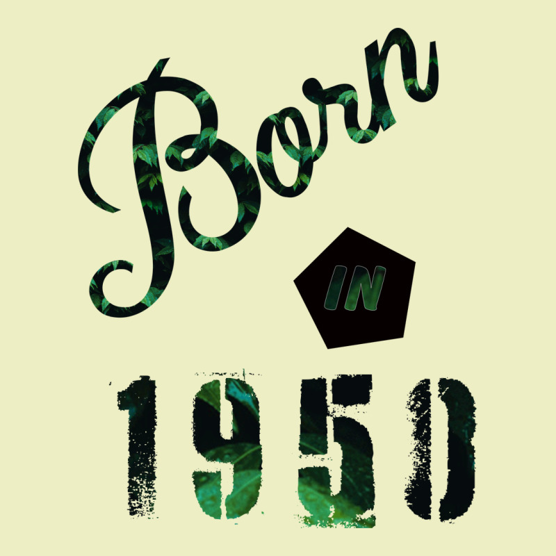 Born In 1950 Urban Hoodie by Bettercallsaul | Teevron