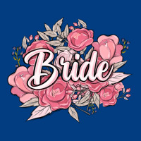 Bride Premium Sweatshirt | Teevron
