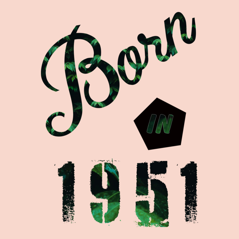 Born In 1951 Urban Hoodie by Bettercallsaul | Teevron