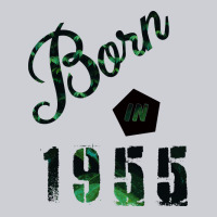Born In 1955 Urban Hoodie | Teevron
