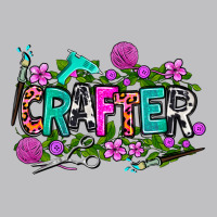 Crafter Long Sleeve Tee | Teevron