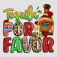 Tequila Por Favor Premium Hoodie | Teevron