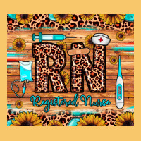 Rn Registered Nurse Vintage Hoodie | Teevron