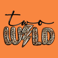 Two Wild Premium Sweatshirt | Teevron