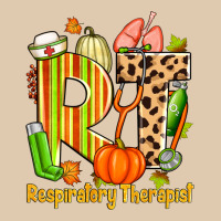Fall Rt Respiratory Therapist Heavyweight Sweatshirt | Teevron