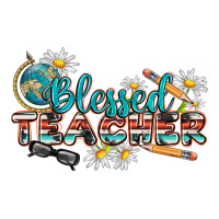 blessed teacher | Teevron