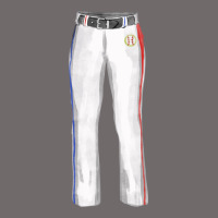 Softball Uniform Pant Fa Element Urban Heavy Tee | Teevron