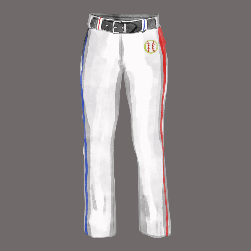 Softball Uniform Pant Fa Element Urban Heavy Tee by FaDigitalArtStudio | Teevron