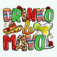 Drinko De Mayo Premium Hoodie | Teevron