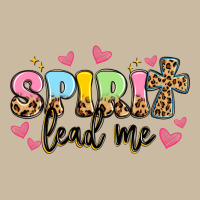 Spirit Lead Me Long Sleeve Tee | Teevron