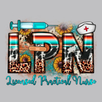 Lpn Licensed Practical Nurse Long Sleeve Tee | Teevron