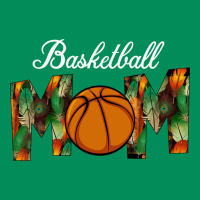 Basketball Mom Urban Hoodie | Teevron