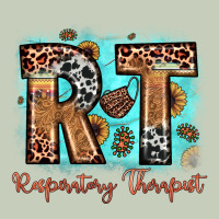 Rt Respiratory Therapist Long Sleeve Tee | Teevron