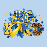 Be Kind Classic Tee | Teevron
