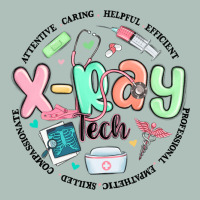 X Ray Tech Heavyweight Hoodie | Teevron