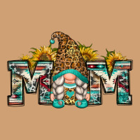 Mom Gnome Vintage Tee | Teevron