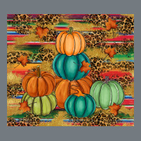 Pumpkin Heavyweight Sweatshirt | Teevron