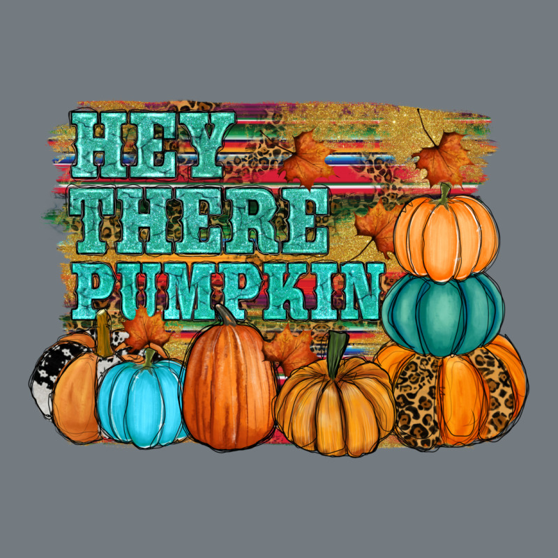 Hey There Pumpkin Heavyweight Sweatshirt by RanaPortraitStore | Teevron
