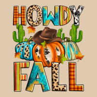 Howdy Fall Heavyweight Sweatshirt | Teevron