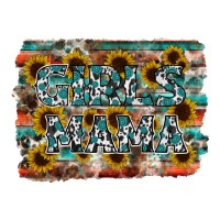 girls mama | Teevron