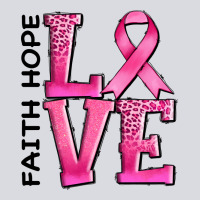 Faith Hope Love Zipper Hoodie | Teevron